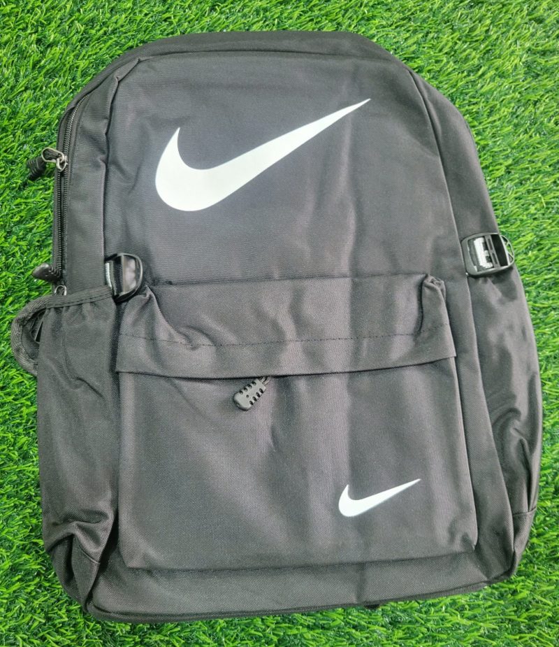 Mochila Nike