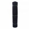 Malla Nasa 40×40 c/m Lineal
